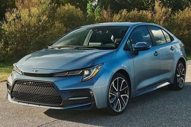 Premium Services: Islamabad International Airport Transfer - Departures - Who Will Benefit from This Service?