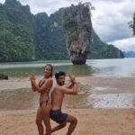 Premium Speedboat to James Bond, Panyee, Hong, Naka Island - Final Thoughts: Who Should Consider This Tour?