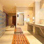 Premium White Water Rafting and Jungle Buggies in Bali - Who Should Consider This Tour?