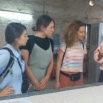 Print your own fabric - FAQs