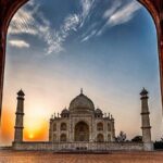 Private 02 Days Taj Mahal Tour From Jaipur - FAQs