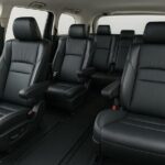 Private 1 Day Hokkaido Tour from Sapporo Customizable Itinerary - Final Thoughts