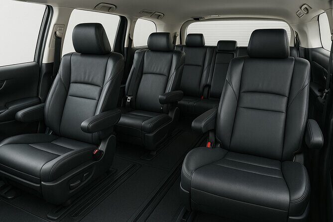 Private 1 Day Hokkaido Tour from Sapporo Customizable Itinerary - Final Thoughts