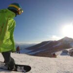 Private 1-Day Ski Tour from Nagano Station - Why This Tour Works Well