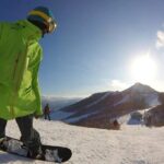Private 1 Day Ski Tour from Nagano Station - Pricing and Value