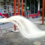 Private 1-Day Tea Experience in Taipei - Key Points