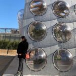 Private 1 Hour Tour in Seoul with Photoshoot - Exploring Seoul in Photos: What You Can Expect