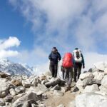 Private 14-Days All Inclusive Everest Base Camp Trek Tour - What Makes This Tour Stand Out