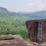 Private 1Day Tour: Kulen mountain, Beng Mealea, - The Journey to Kulen Mountain