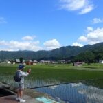 Private 2.5h Bike Tour in Hida - Why You’ll Love This Experience