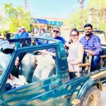 Private 2-Day Jaipur Tour with Ranthambore Safari - Final Thoughts