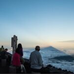 Private 2 Day Mt Fuji Climb via Fujinomiya - Transportation, Timing, and Group Size