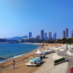 Private 2 Day Tour of Dalian City - Frequently Asked Questions