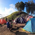 Private 2 Days and 1 Night Summit in Mount Rinjan - What You Need to Know Before You Go