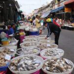 Private 2 Days Maeklong Railway Market, Amphawa & Ayutthaya Tour - Who Would Benefit Most From This Tour?