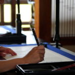 Private 2 Days Tour in Asuka Village Hidden Gems of Nara - Frequently Asked Questions