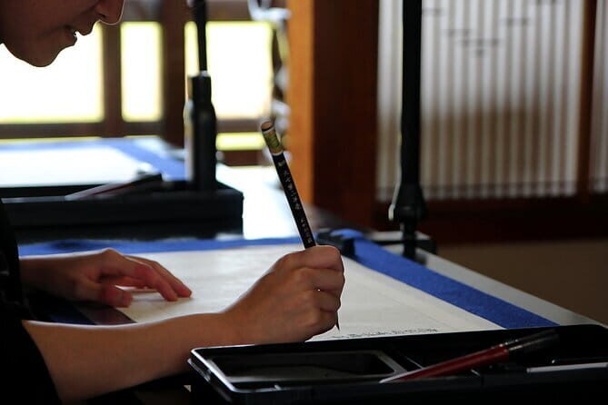 Private 2 Days Tour in Asuka Village Hidden Gems of Nara - Frequently Asked Questions