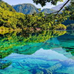 Private 3-Day Jiuzhaigou/Huanglong Tour - Why This Tour Offers Solid Value