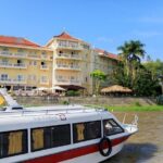 Private 3-Day Mekong Delta River Tour from Phnom Penh to Ho Chi Minh City - An In-Depth Look at the 3-Day Mekong Delta Tour