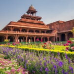 Private 3 Days Delhi, Agra Jaipur Golden Triangle By Car guide - Authentic Experiences That Stand Out