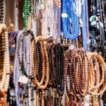 Private 3-Hour Juzu Prayer Bead Tour with Local Maker - The Sum Up: Is This Tour Worth It?