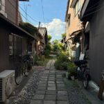 Private 3 Hours Bar Hopping Tour in Nara - The Sum Up: Who Will Get the Most Out of This Tour