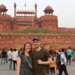 Private 4-Days Golden Triangle Luxury Tour From Delhi - What Makes This Tour Stand Out?