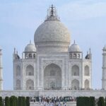 Private 4 Days Golden Triangle Tour from New Delhi with Driver - Who Is This Tour Best For?