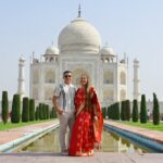 Private 4 Days India Golden Triangle Delhi Agra Jaipur Tour - Final Thoughts