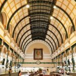 Private 4-Hour Food Tour in Ho Chi Minh City - A Detailed Look at the 4-Hour Food Tour in Ho Chi Minh City