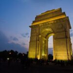 Private 5-Day Tour from Delhi: Ranthambhore Tigers, Agra & Jaipur - A Closer Look at What Makes This Tour Stand Out