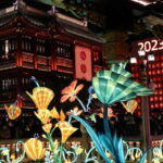 Private 5-Day Tour of Shanghai, Hangzhou, Wuzhen and Suzhou - Who Should Consider This Tour?