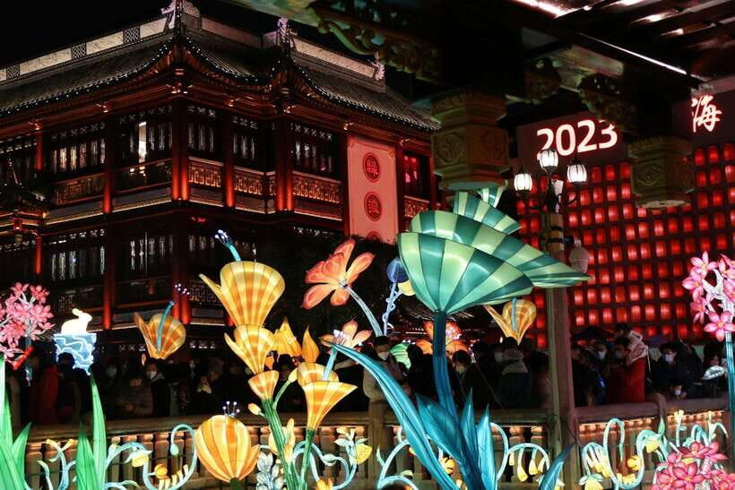 Private 5-Day Tour of Shanghai, Hangzhou, Wuzhen and Suzhou - Who Should Consider This Tour?