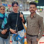 Private 5 Days Golden Triangle Tour - Visit Delhi Agra and Jaipur - Who Should Consider This Tour?