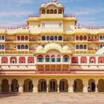 Private 5 Days Luxury Golden Triangle Tours DELHI AGRA JAIPUR - Who Should Consider This Tour