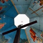 Private 5-Hour Cebu City Tour with Lunch - A Deep Dive into Cebu’s Charm in Just a Few Hours