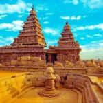 PRIVATE 6 DAYS BEST OF TAMIL NADU TOUR WITH CAR AND DRIVER - A Close Look at the 6-Day Tamil Nadu Tour