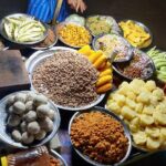 Private 6 days Exotic Tamilnadu Tour from Chennai - Exploring Tamil Nadu: A Detailed Look at the Itinerary