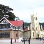 Private 6 hrs Shimla City Tour - Final Thoughts