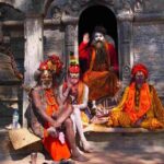 Private 6-Night Golden Triangle and Nepal Tour from Delhi - Who Is This Tour Best For?