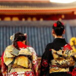 Private 6hr Tokyo Essentials Tour of Tradition and Modernity - Transportation & Practical Tips