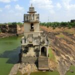 Private 7 Day Tour through Udaipur Chittorgarh Pushkar and Jaipur - Why This Tour Offers Great Value