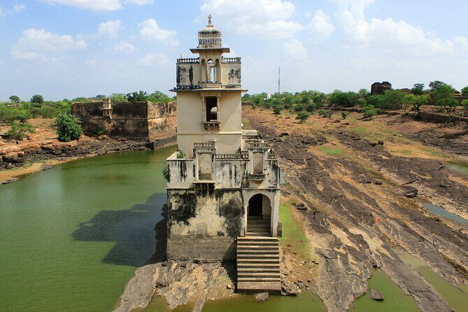 Private 7 Day Tour through Udaipur Chittorgarh Pushkar and Jaipur - Why This Tour Offers Great Value