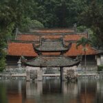 Private 7 Days Vietnam Tour Visit with Meals Included - Exploring Vietnam in Depth: What Makes This Tour Stand Out