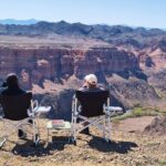 Private 8 Day Tour in Kazakhstan and Kyrgyzstan from Almaty - Why This Tour Offers Exceptional Value