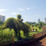 Private 8 Hours Mumbai City Sightseeing and Dharavi Slum Tour - What Travelers Say