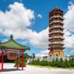 Private 9-Hour Sun Moon Lake Leisure Tour from Taichung ()! - An In-Depth Look at the Sun Moon Lake Private Tour