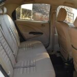 Private A/c Transfer Mount Abu To Abu Road (4 Seat A/c Sedan) - Why This Transfer Works for Travelers