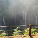 Private Adventure Trip to Tumpak Sewu Waterfall - Frequently Asked Questions