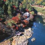 Private adventures into the hidden gems of greater Kyoto - Why choose this tour?